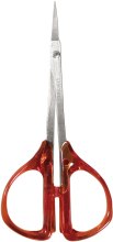 Nożyczki do skórek - Titania Inox — Zdjęcie N1
