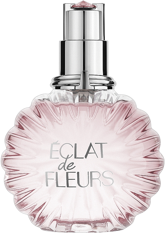 Lanvin Eclat de Fleurs - Woda perfumowana