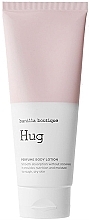 Perfumowany balsam do ciała - Manyo Factory Hug Perfume Body Lotion — Zdjęcie N1