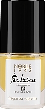 Nobile 1942 Perdizione - Woda perfumowana (mini) — Zdjęcie N1