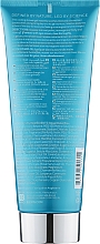 Odświeżający żel pod prysznic - Elemis Cool-Down Body Wash — Zdjęcie N4