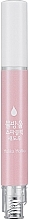 Kup Połyskujący cień do powiek - Holika Holika Water Drop Sparclick Shadow Stick