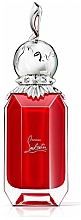 Kup Christian Louboutin Loubirouge - Woda perfumowana 