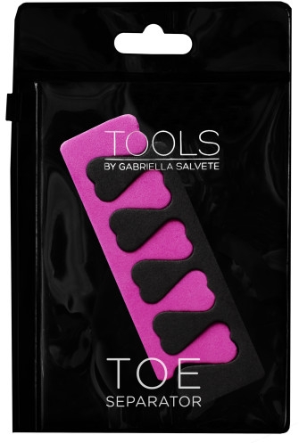 Separatory do palców - Gabriella Salvete Tools Toe Separator — Zdjęcie N2