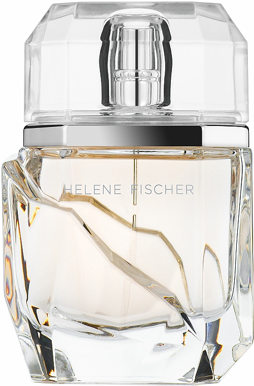 Helene Fischer That's Me! - Woda perfumowana — Zdjęcie N1