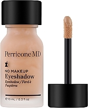 Kup Cień do powiek w płynie - Perricone MD No Makeup Eyeshadow