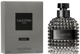 Kup Valentino Uomo Intense - Woda perfumowana