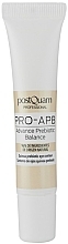 Krem pod oczy z komosą ryżową - PostQuam Pro-APB Advanced Prebiotic Balance Quinoa Prebiotic Eye Contour  — Zdjęcie N2