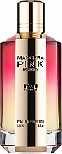 Kup Mancera Pink Prestigium - Woda perfumowana