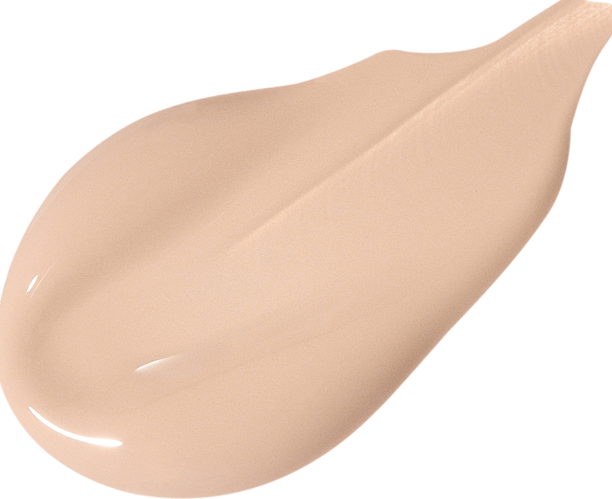 Mocno matujący podkład - LAMEL Make Up Cloud Matte Full-Coverage Foundation — Zdjęcie 03N