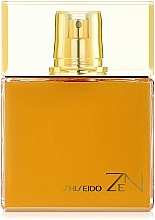 PRZECENA! Shiseido Zen - Woda perfumowana * — Zdjęcie N3