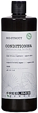PRZECENA! Odżywka do włosów słabych i zniszczonych - Freelimix Biostruct Conditioner * — Zdjęcie N3