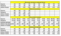 Sportowe majtki menstruacyjne, bordowe - BNB — Zdjęcie N9