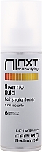 Płyn termoochronny - Napura NXT Thermo Fluid — Zdjęcie N1
