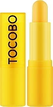 Kup Odżywczy balsam do ust - Tocobo Vitamin Nourishing Lip Balm