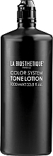 Kup Emulsja do trwałej koloryzacji - La Biosthetique Color System Tone Lotion