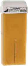 Kup Wosk w kartridżu Mikrominka złota - Dolce Vita Depilatory Wax Micromica Gold