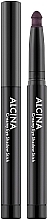 Kup Kremowy cień do powiek w sztyfcie - Alcina Creamy Eye Shadow Stick