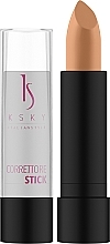 Kup Korektor do twarzy w sztyfcie - KSKY Stick Concealer