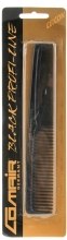 Kup Grzebień nr 400 B Black Profi Line do strzyżenia włosów, szeroki, 18,5 cm - Comair