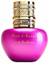 Kup Ungaro Fruit d'Amour Les Elixirs Pink Blackburry - Woda perfumowana
