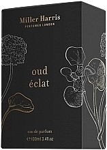 Kup Miller Harris Oud Eclat - Woda perfumowana