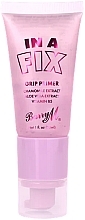 Podkład do twarzy - Barry M In A Fix Grip Primer — Zdjęcie N1