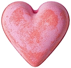 Zestaw - I Heart Revolution Hearts & Kisses Bath Bomb Duo Kit (bath/fiz/2 x 85g) — Zdjęcie N3