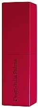 Kup Etui na szminkę, czerwone - Diego Dalla Palma Lipstick Case Refill System The Lipstick