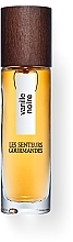 Kup Les Senteurs Gourmandes Vanille Noire - Woda perfumowana