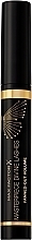 Tusz do rzęs - Max Factor Masterpiece Divine Lashes Volumising Mascara — Zdjęcie N1