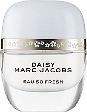 Kup Marc Jacobs Daisy Eau So Fresh Petals - Woda toaletowa