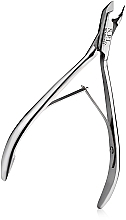 Kup Profesjonalne cążki do paznokci 9063 - SPL Professional Cuticle Nippers