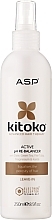 Spray balansujący do włosów - Affinage Salon Professional Kitoko pH Active pH Rebalancer — Zdjęcie N1
