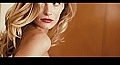 Michael Kors Sexy Ruby - Woda perfumowana — Zdjęcie N1
