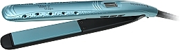 Prostownica do włosów - Remington S7300 Wet 2 Straight — Zdjęcie N1