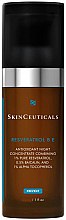 Kup Antyoksydacyjne serum na noc - SkinCeuticals Resveratrol BE