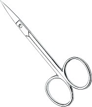 Kup Nożyczki do skórek, 300009 - Peggy Sage Cuticle Scissors