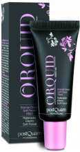 Kup Wypełniacz zmarszczek do twarzy z ekstraktem z orchidei - PostQuam Orquid Eternal Soft Focus Effect