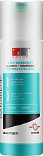 Kup Przeciwłupieżowy szampon do włosów - DS Laboratories Dandrene Anti-Dandruff Shampoo