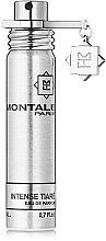 Montale Intense Tiare Travel Edition - Woda perfumowana — Zdjęcie N1