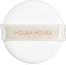 Kup Gąbka do różu do policzków - Holika Holika Magic Tool Jelly Dough Blusher Puff