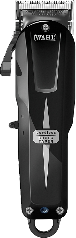 Zestaw bezprzewodowych maszynek do strzyżenia - Wahl Professional Cordless Combo Limited Edition — Zdjęcie N3
