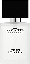 Kup Parfen №730 - Woda perfumowana 