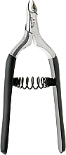 Kup Profesjonalny obcinacz do paznokci 9069 - SPL Professional Cuticle Nippers