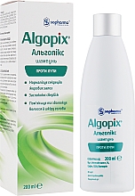 Kup Szampon dermatologiczny Algopix - Medica Algopix