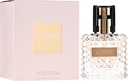 Kup Valentino Donna - Woda perfumowana