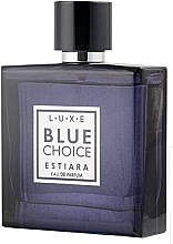 Kup Estiara Blue Choice - Woda perfumowana