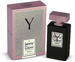Kup Jenny Glow Opium - Woda perfumowana