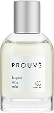 Kup Prouve For Women №65 - Perfumy